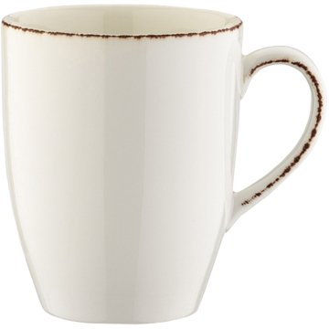 Bonna Retro Kaffemugg 33cl