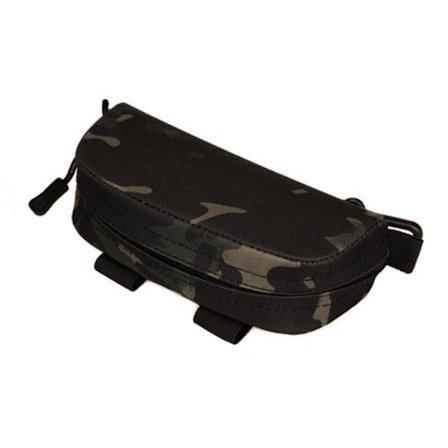 Glasögonväska Solglasögonpaket 5 5