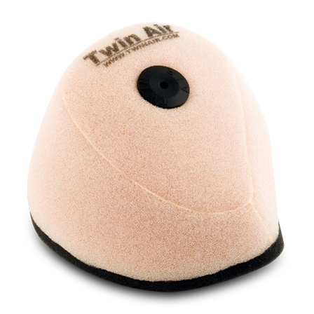 Twin Air Air Filter for Powerflow Kit - Kawasaki KX 450F 2006-2015