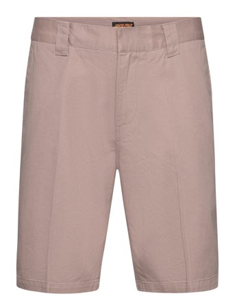 Santa Cruz | Classic Workshort | 28