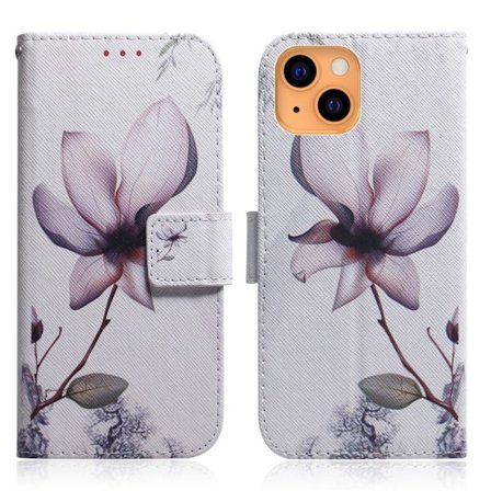 iPhone 13 fodral - Pretty Lily