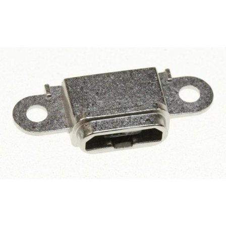 Galaxy Xcover 3/4 Dock Connector