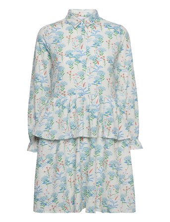 Noella | Maria Dress | S