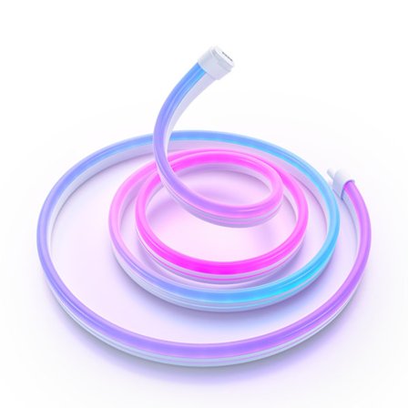 Xiaomi Smart Lightstrip Pro Extension 1M
