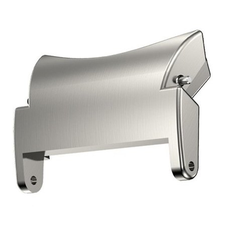 1 st för Samsung Galaxy Watch4/Watch 5/Watch 5 Pro/Watch6 klockarmband adapter klockarmbandskontakt