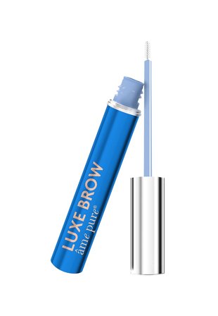âme pure LUXE BROW Øjenbrynsserum, Makeup, Øjenbryn, Øjenbrynsserum