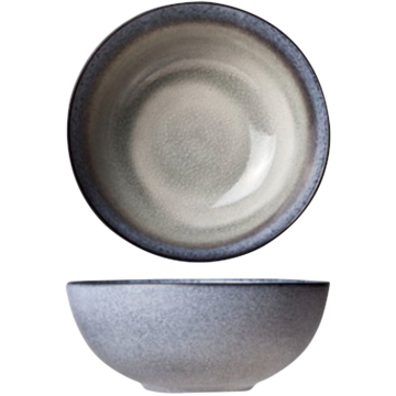 Cosy Provence Skål 36cl Grön