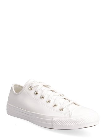 Converse | Chuck Taylor All Star | 36