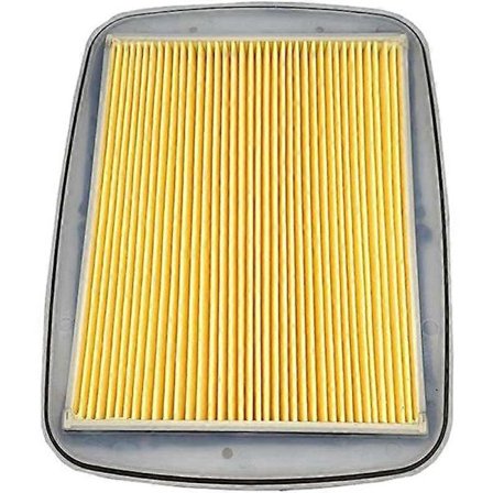 Yamaha Waverunner GP 1800 1.8T FX FZR FZS VXR VXS VX FX CRUISER FX SUPER 6S5-E4451-00-00 -malliin