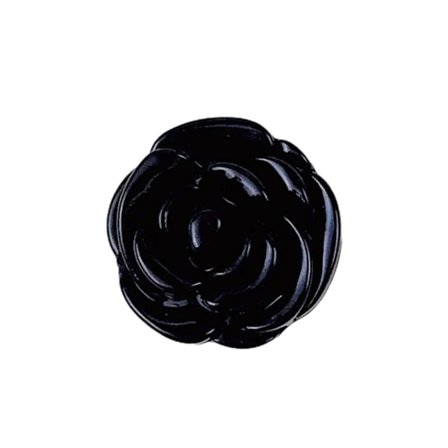 Rose Tom Leppestiftpalett Tom Øyenskyggepanne Tom Leppestift Sminkepalett