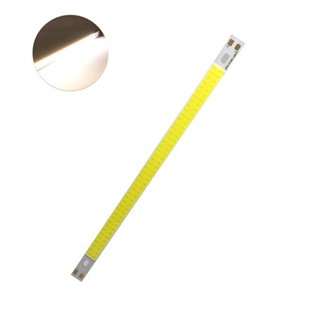 LED Strip Light Emitting Diod HVIT