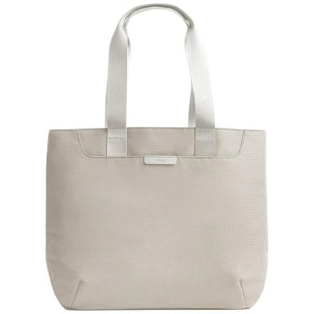 Uniq Arden Tote 16L Taske - Beige