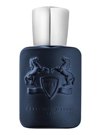 Parfums de Marly Layton Eau de Parfum 75ml
