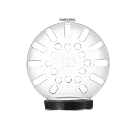 Kattmask katt hjälm kattmask hjälm husdjurs skönhetsmask katt justerbar