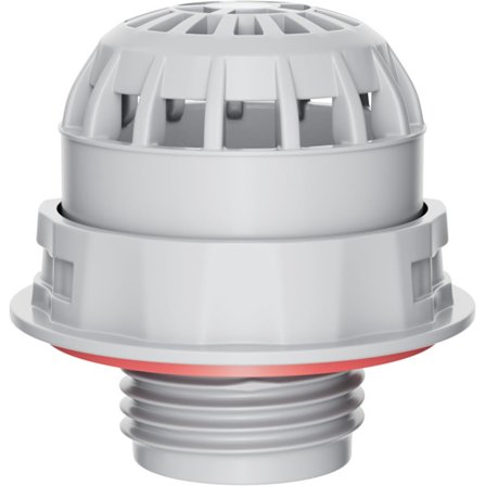 Pool Hot Tub P05346 Top Debris Si med Tætningsring til alle LAY-Z-SPA Spabade fra 2021