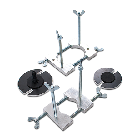 Twenty Pipe Repair Kit