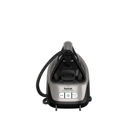TEFAL Express Easy SV6140 2200 W 1,7 l Schwarz, Grau