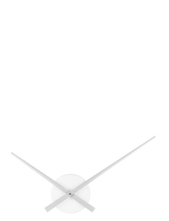 KARLSSON | Wall Clock Little Big Time | 44CM