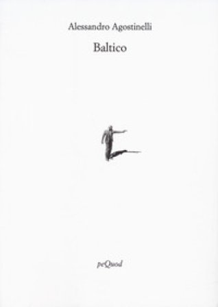 Baltico Alessandro Agostinelli