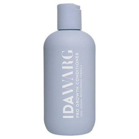 Ida Warg Pro Growth Conditioner