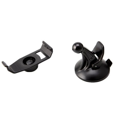 Gps Vindussugekopp Ball Mount Holder For Bracket Garmin Tomtom Universal -ACGIV