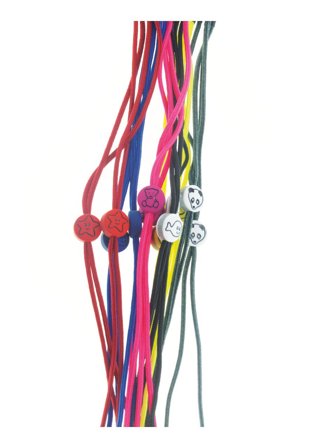 BA Optikk Kids string