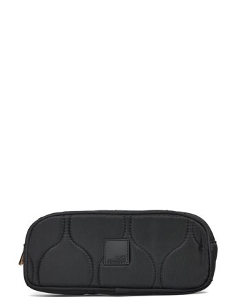 Pencil Case Black Sofie Schnoor