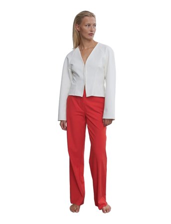 FIVEUNITS Denafv - Red - 26