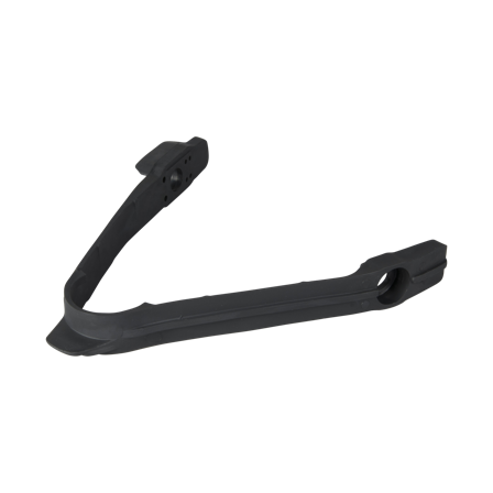 Kettinggeleider Acerbis - Honda CRF 250R 2010-2013