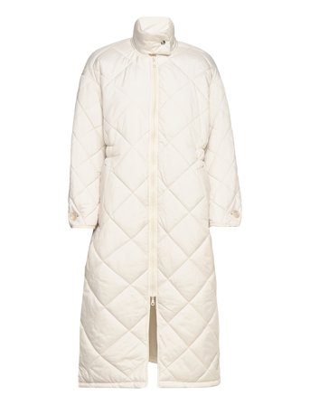 Baum und Pferdgarten | Derya | 34