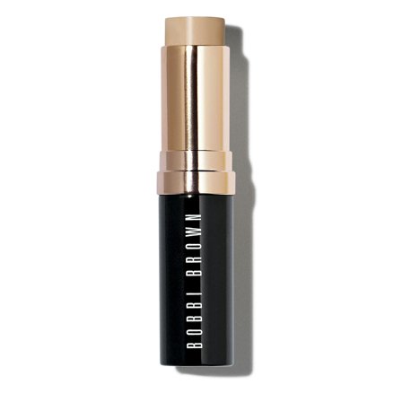 Bobbi Brown Skin Foundation Stick PORCELAIN - Fondotinta stick