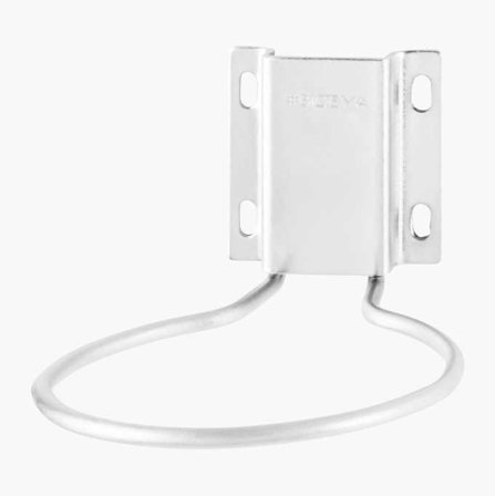 Verktygshållare till tryckluftsverktyg ∅90 mm