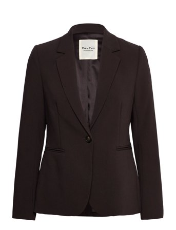 Taylorrpw Bz Brown Part Two