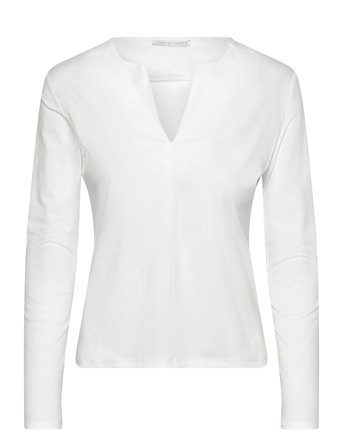 Tiger of Sweden | Asla | S