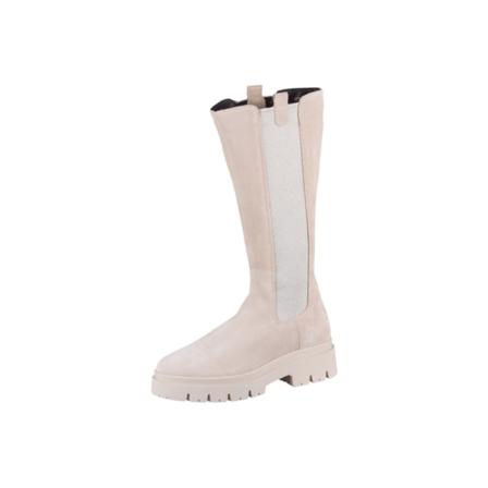 Stövlar Tamaris 12563229425 Beige 42