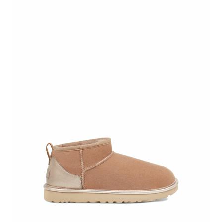 UGG Winter Støvler inbo, Dame, Størrelse: 37 EU