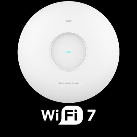 GRANDSTREAM GWN7674 - Wi-Fi 7 Access Point