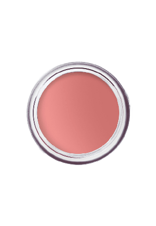 Bobbi Brown Pot Rouge Velvet Matte & solpuder Dam Orange 8.5G