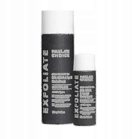 Paula's Choice 2% BHA Liquid Exfoliant - Hellävarainen happokuorinta täydelliselle iholle_Erikoistarjoukset