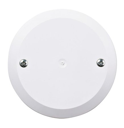 Elko EKO07692 Täcklock renvit, Installationsmaterial