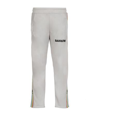 Barrow Bukser inbo, Herre Jogging Bukser