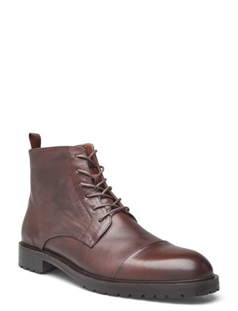 TGA by Ahler | T53 5110 | 45