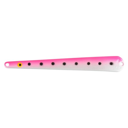 IFISH Sandy 22g - PINK
