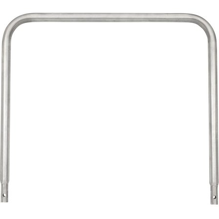 W.steps RD RT TMR Bøyle øvre rekkverk, Stiger & stillaser