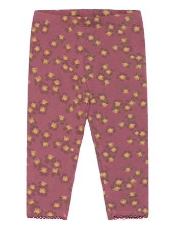 The New | Tnshalina Leggings | 56