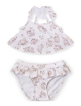 That's Mine | Saga Bikini | 86