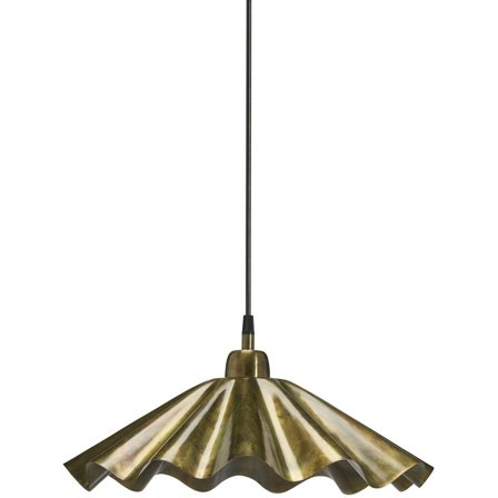 PR Home - Taklampe Aira taklampa 4374102 Messing