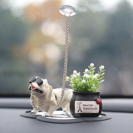 Bildeler Gressklipper Motor Tennspole Tennspole Solid State