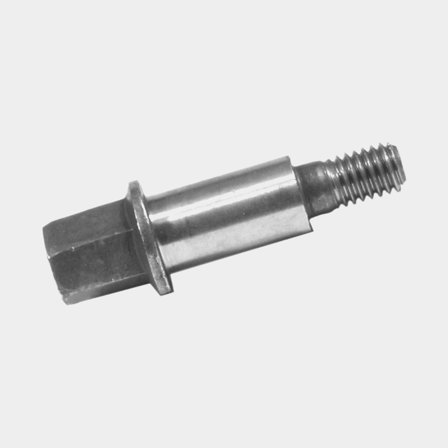 Vipparmsbultar BB V VI 811593