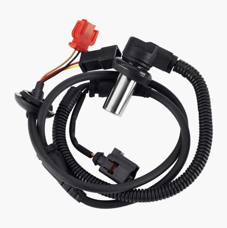 Biltema - ABS Sensor